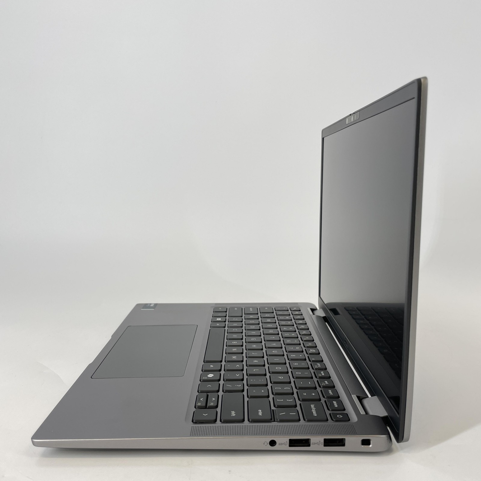 Dell Latitude 7450 14 QHD+ TOUCH 3.8 GHz Ultra 7 165H 32GB 256GB SSD FRAME GAP