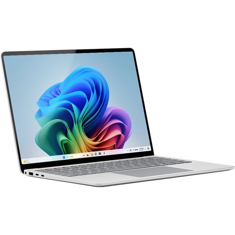 Microsoft Surface Laptop 7 15″ Touch Ultra 5 238V 32GB 512GB W11P Platinum