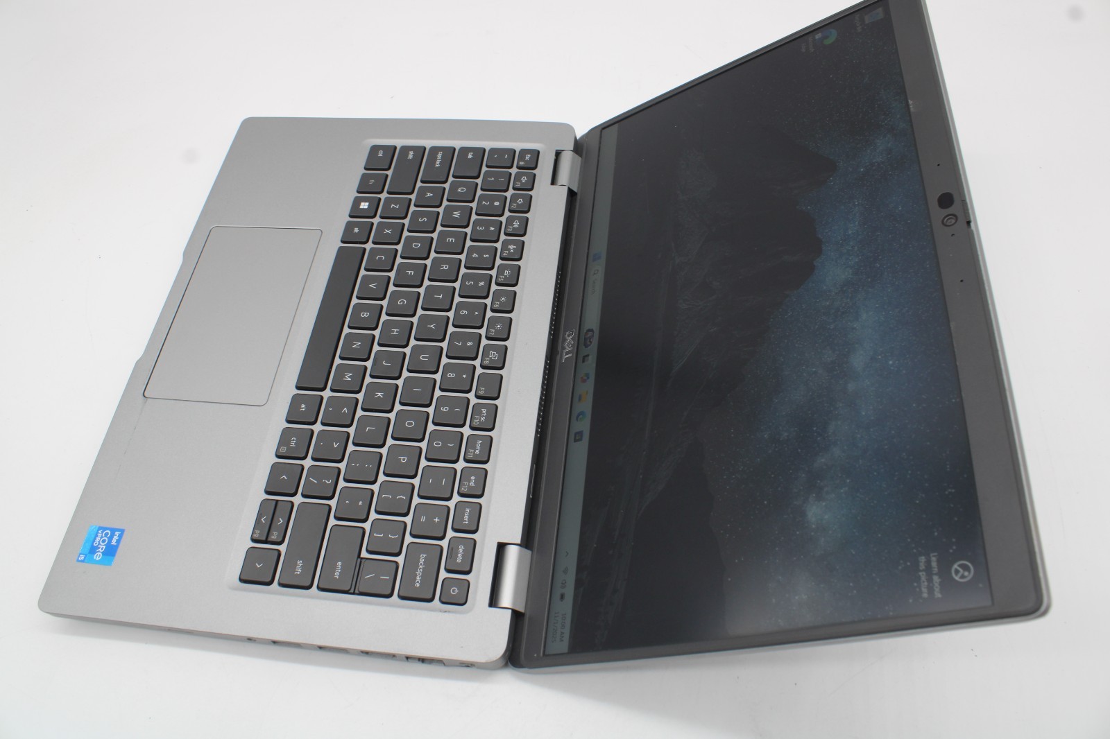 Dell Latitude 5420 – W11 Pro, 256GB NVMe, 8GB RAM, Intel Core i5-1145G7