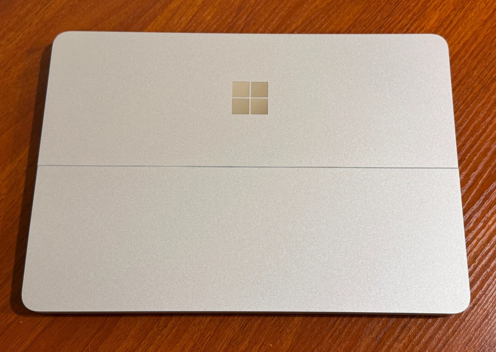 Microsoft Surface Laptop Studio 14.4″ i7 11370H 32GB 1TB SSD Nvidia RTX A2000