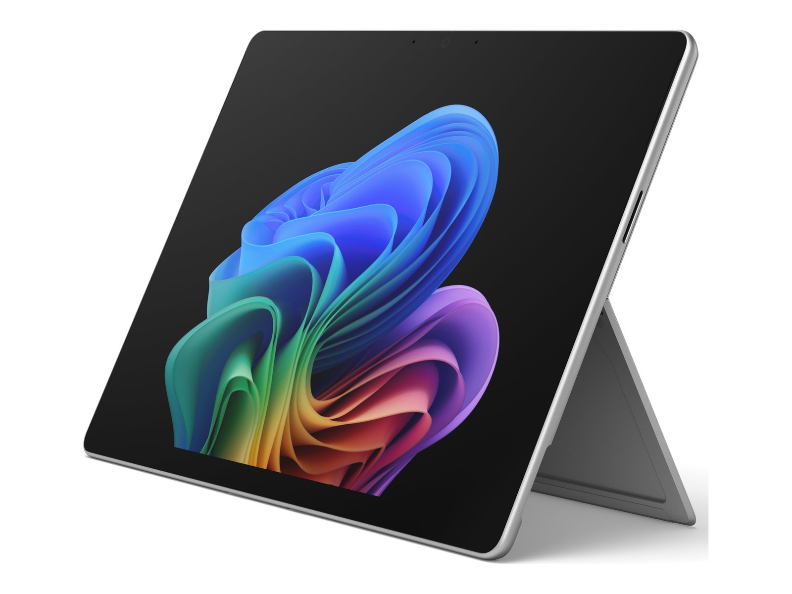 ^Microsoft Surface Pro 11 Business Tablet-PC (Ultra 7/32GB/1TB/Copilot+ W11P)