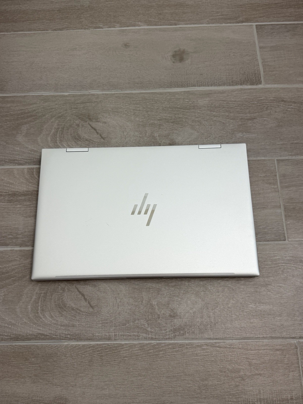 HP Envy x360 15T-ES000 15.6″ Touch Laptop Core i5-1135G7 8GB RAM 256GB NVMe SSD