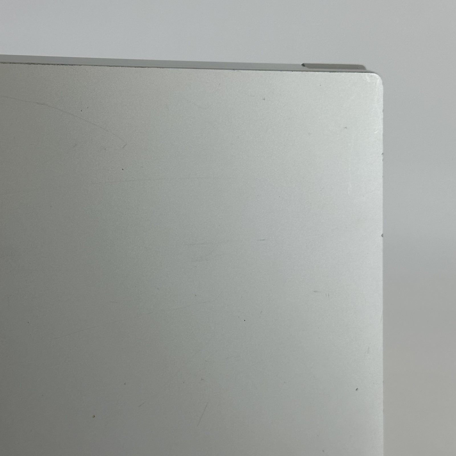 Dell XPS 15 9520 Silver 3.5K TOUCH 2.3 GHz i7-12700H 32GB 1TB Good – FRAME SPLIT