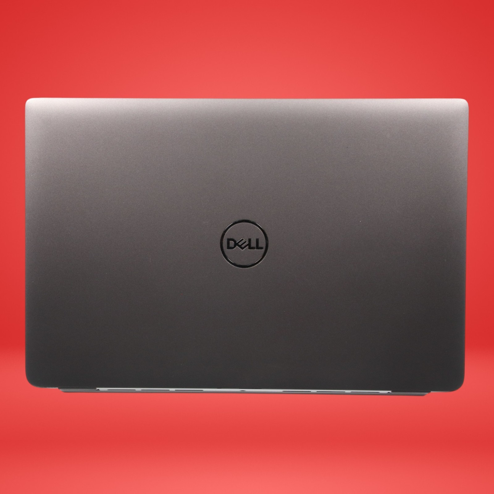 Dell Latitude 5450 14″ ULTRA 5 135U 16GB RAM 512GB SSD Win 11 Pro No AC