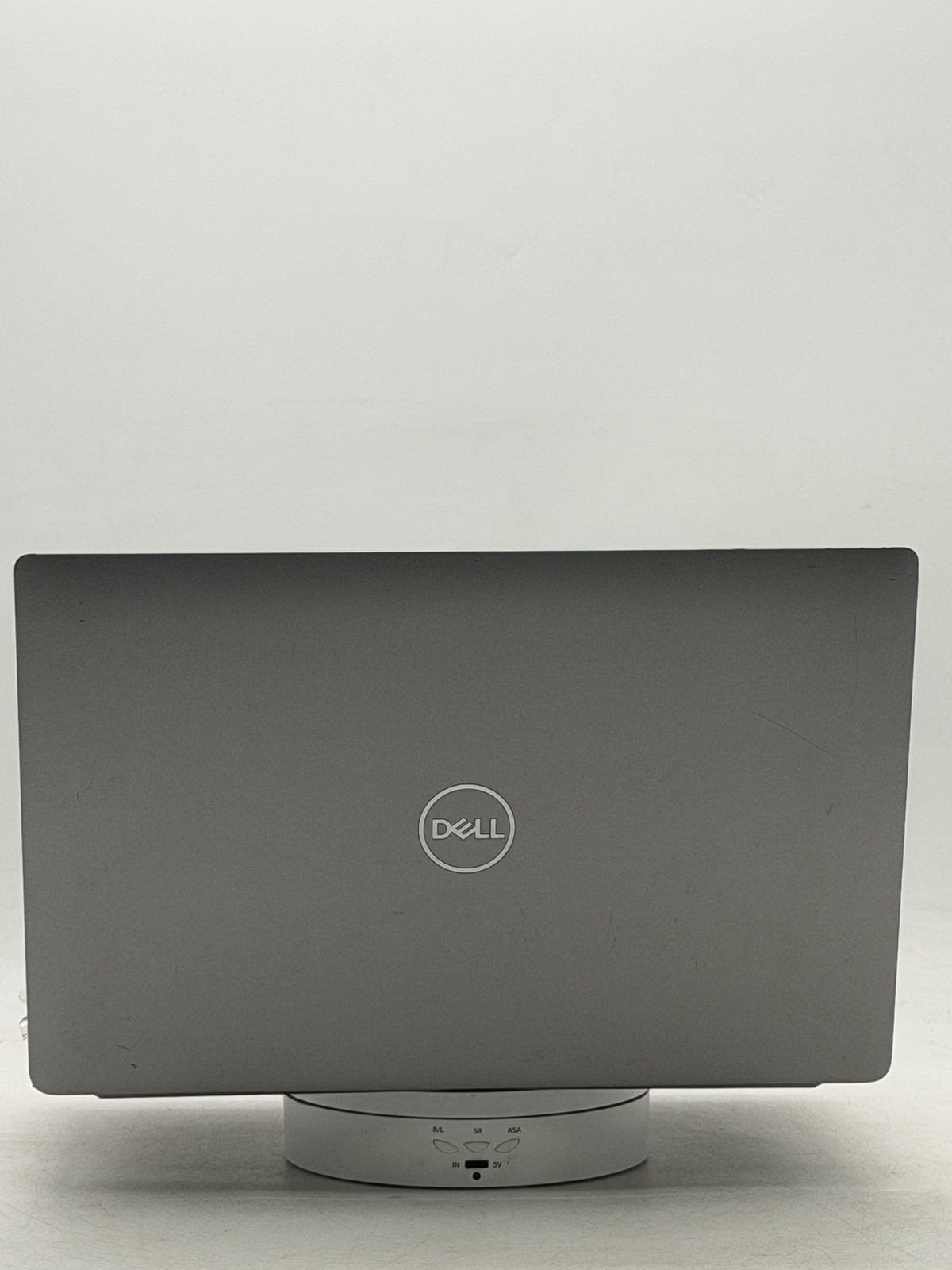 Dell Latitude 5420 14.0 in i5-1135G7 8GB 128GB NO OS Read
