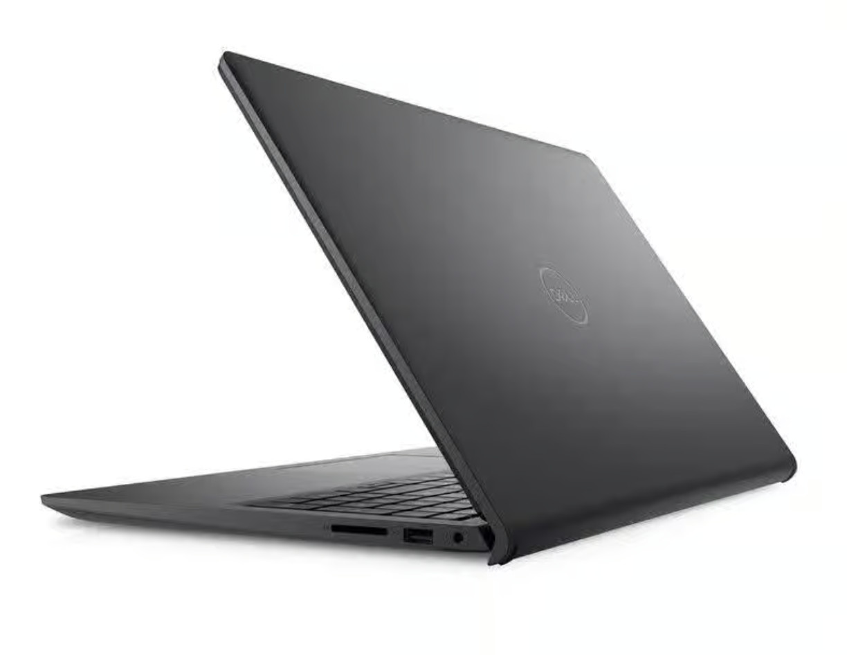 Dell Inspiron 3520 15.6″ 1920×1080 Intel i5-1135G7 8GB 256GB SSD Windows 11 Home