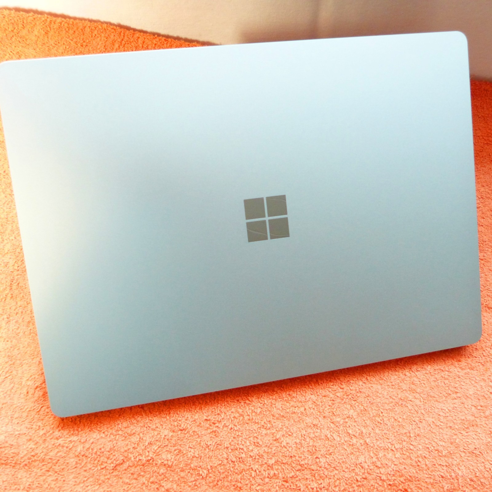 XL LOT MS Surface Laptop 4 POWER 13″ 2K TOUCH l Windows 11 AMD RYZEN 5 QUAD
