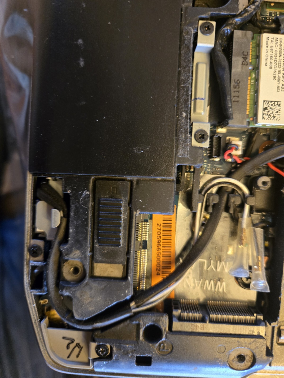 pc laptop windows 10 pro