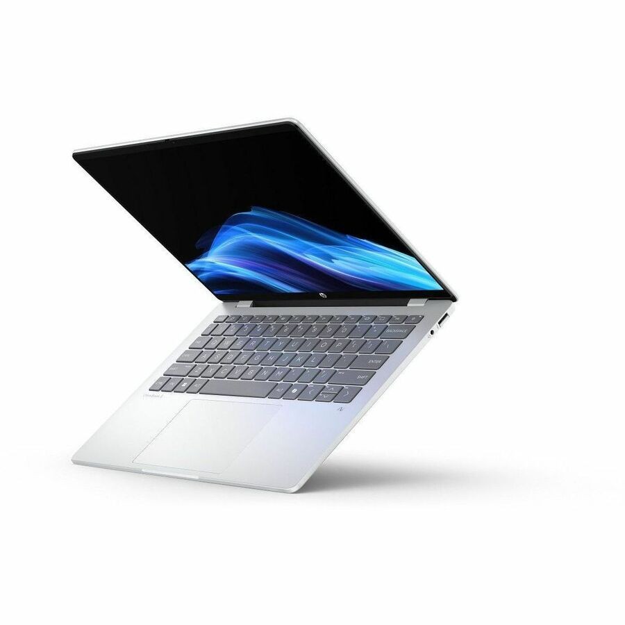 HP OmniBook 5 14-he0020nr 14″ Copilot+ PC 16GB RAM 512 GB SSD