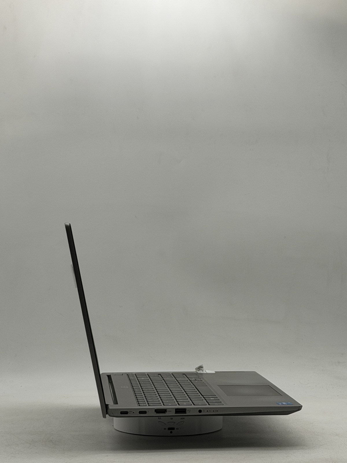 Lenovo ThinkBook 15 G2 ITL 15.6″ 8GB 256GB i5-1135G7 NO OS Read