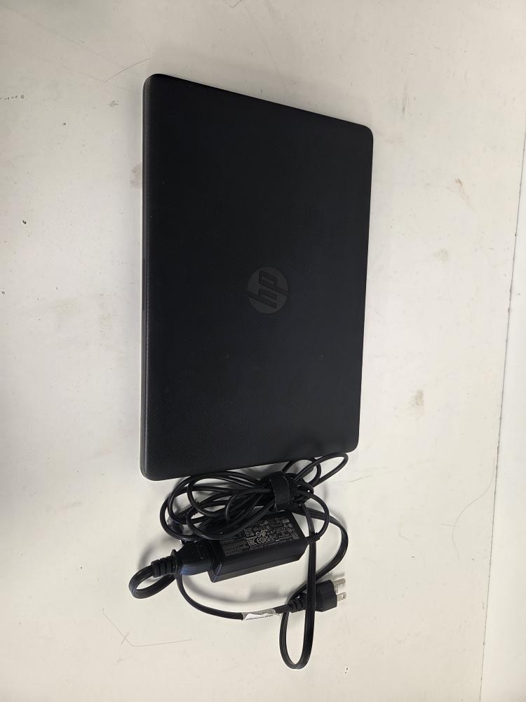 HEWLETT PACKARD 14-DQ0020NR (P17031270)