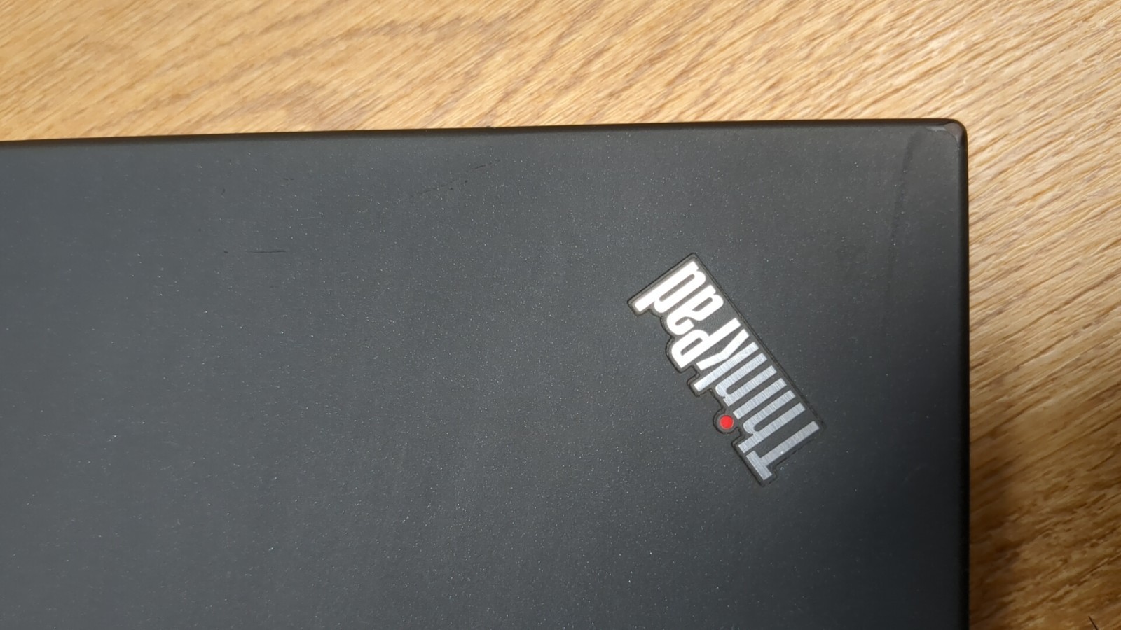 ⭐CUSTOM UPGRADES: Thinkpad T420 +i7-3740QM+IPS 1080P +16GB RAM +coreboot +SSD