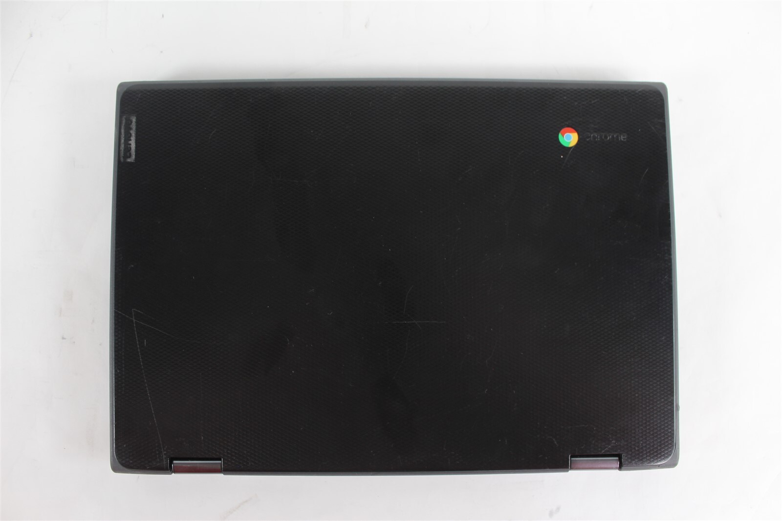Lenovo ChromeBook 300E Gen 2 11.6″ HD Touch AMD A4-9120C 1.6GHz 4GB 32GB eMMC