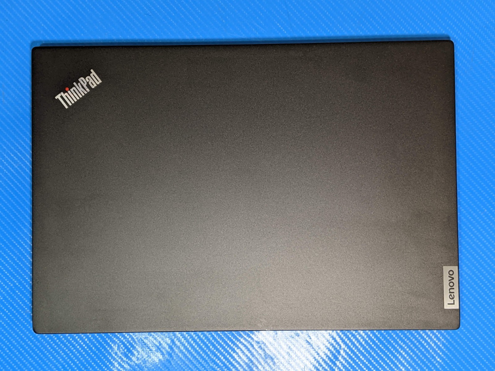 Lenovo ThinkPad E14 Gen 2 14″ FHD Intel i7-1165G7 2.8GHz 16GB 512GB SSD W11P +PA