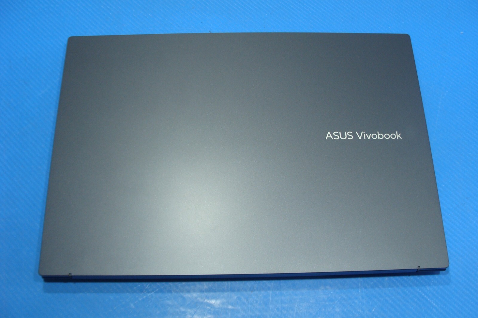 NEW! ASUS VivoBook M1603QA 16”FHD+ AMD Ryzen 7 5800HS 3.2GHz 12GB 512GB Warranty