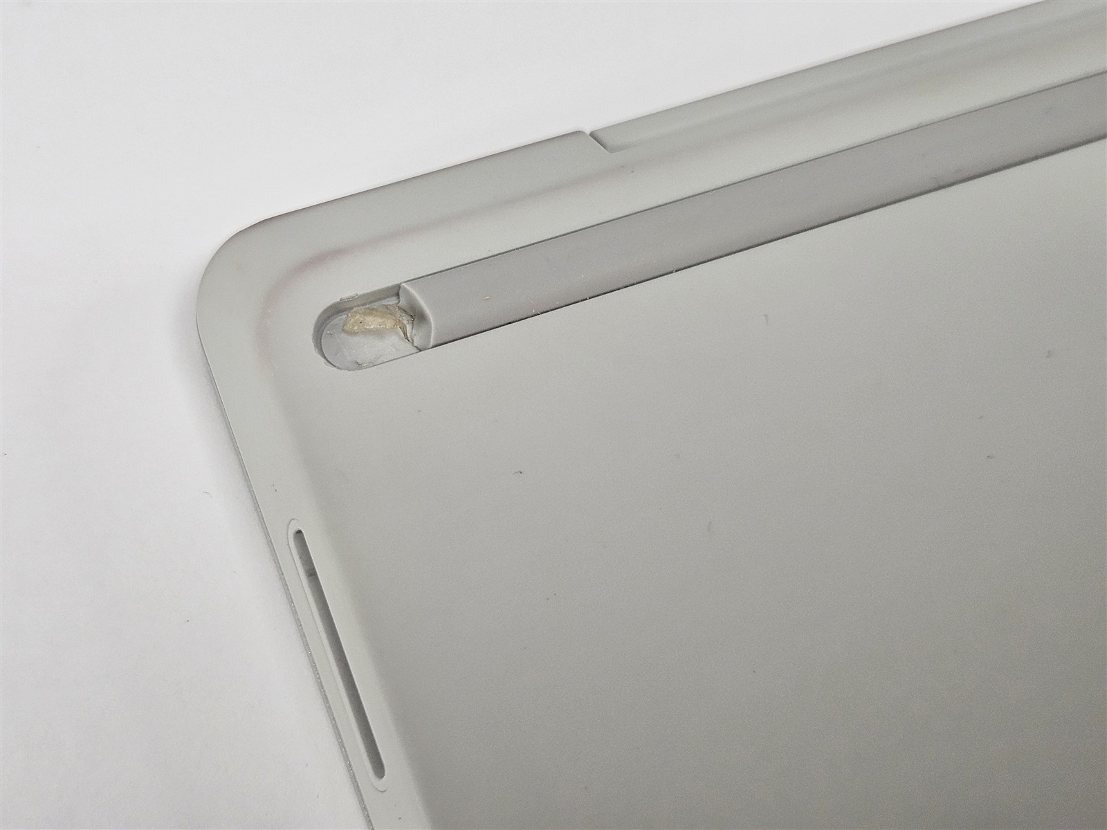 Microsoft Surface Laptop Go 2 256GB SSD 16GB RAM i5-1135G7 Platinum Win11