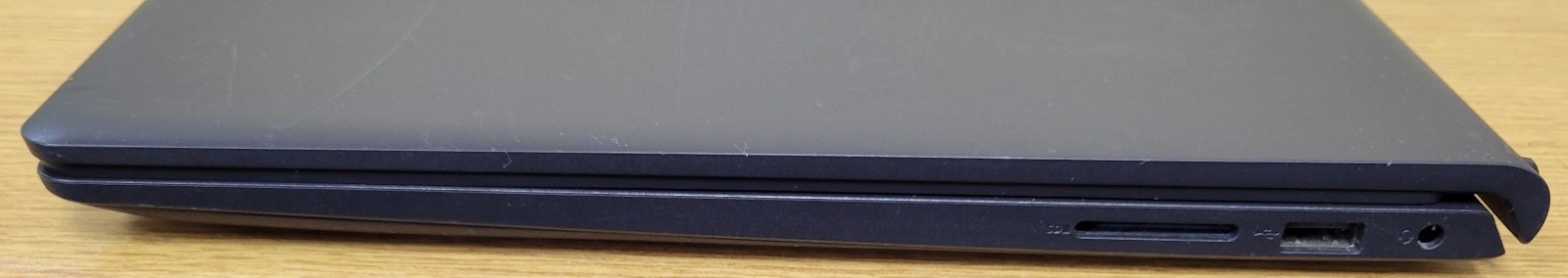 Dell Inspiron 15 3511 i5-1035G1 1.0GHz 16GB 256GB NVMe Touch Screen No OS