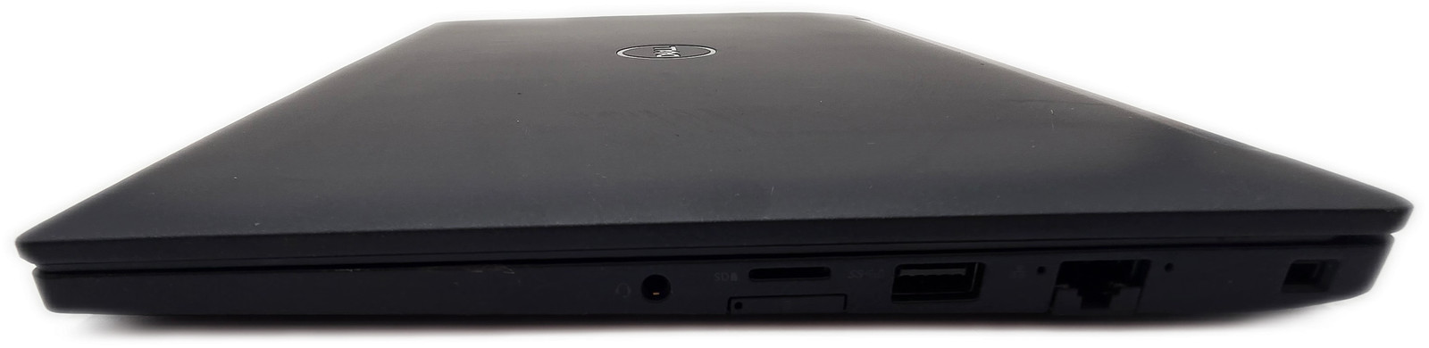 Dell Latitude 7390 i5-8th Gen 8GB 180GB SSD Windows 11Home