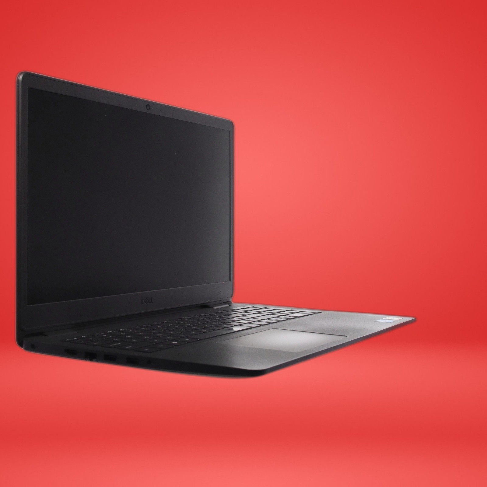 DELL INSPIRON 3501 Core i5-1135G7 2.4GHZ, 16GB RAM , 256GB NVME Winn11 Home