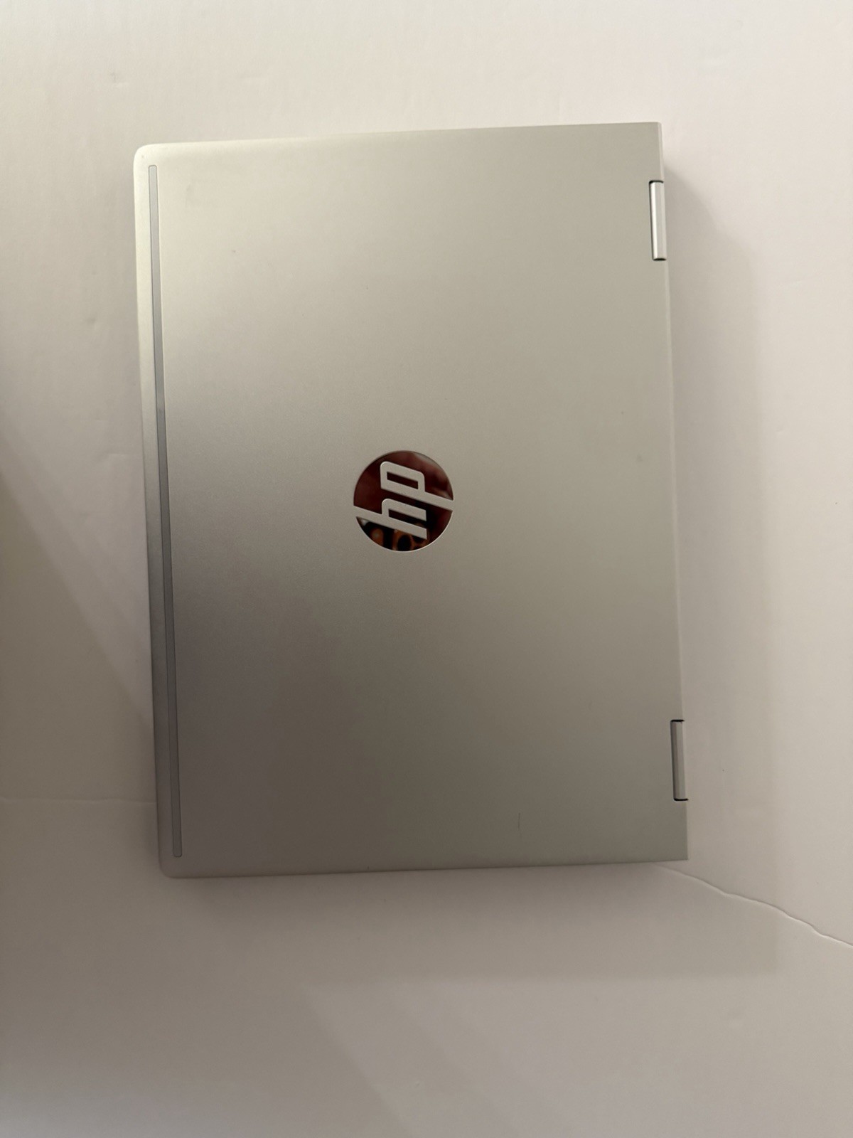 HP ProBook x360 435 G8 Ryzen 3 5400U, 32GB DDR4 Radeon Graphics, 256GB SSD Touch