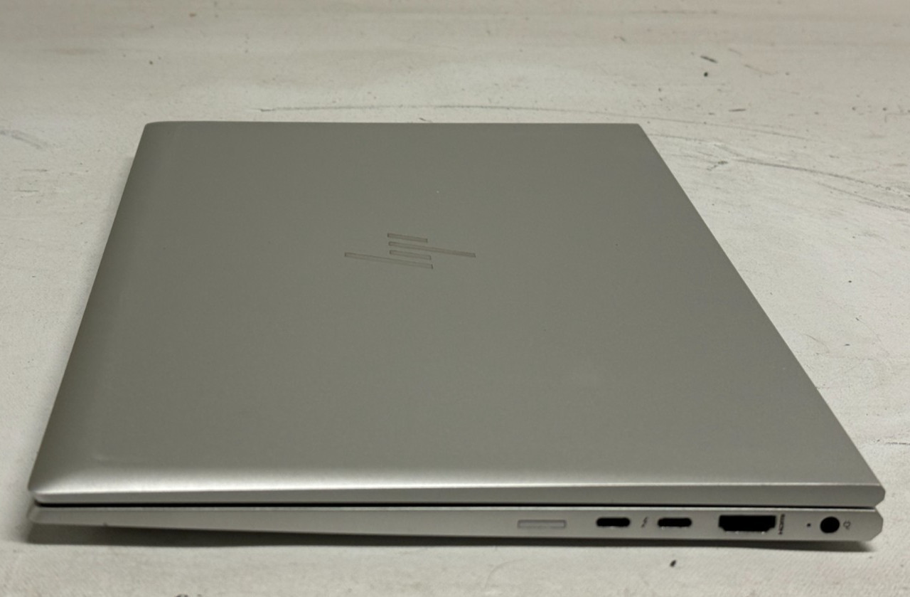 HP EliteBook 840 G8 14″ (i7-1185G7 3.0GHz – 16GB RAM – 512GB SSD – Win11Home)*