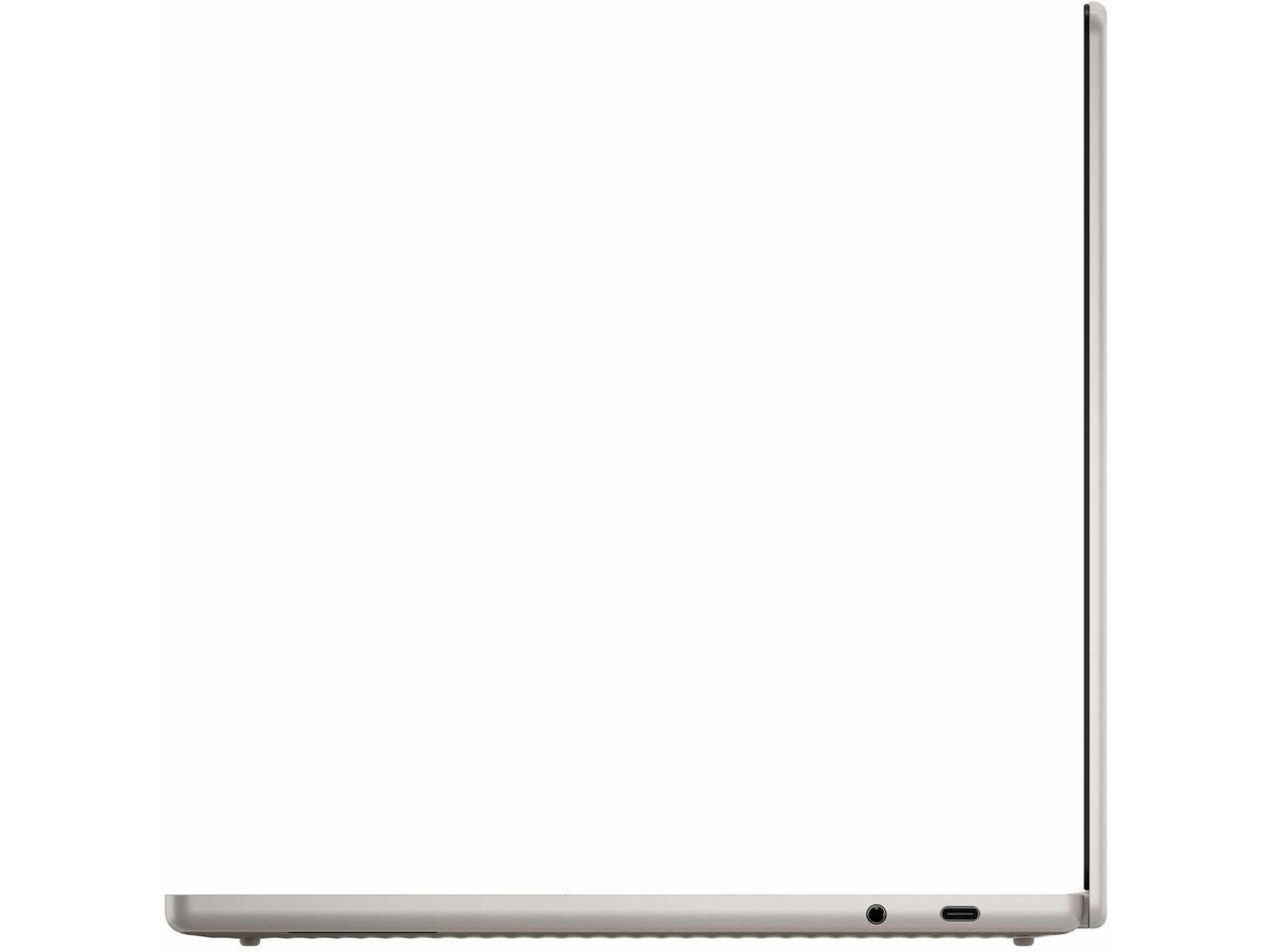 Lenovo Chrome 14M9610 83MY0000US 14″ Touchscreen Chromebook – WUXGA – Octa-core