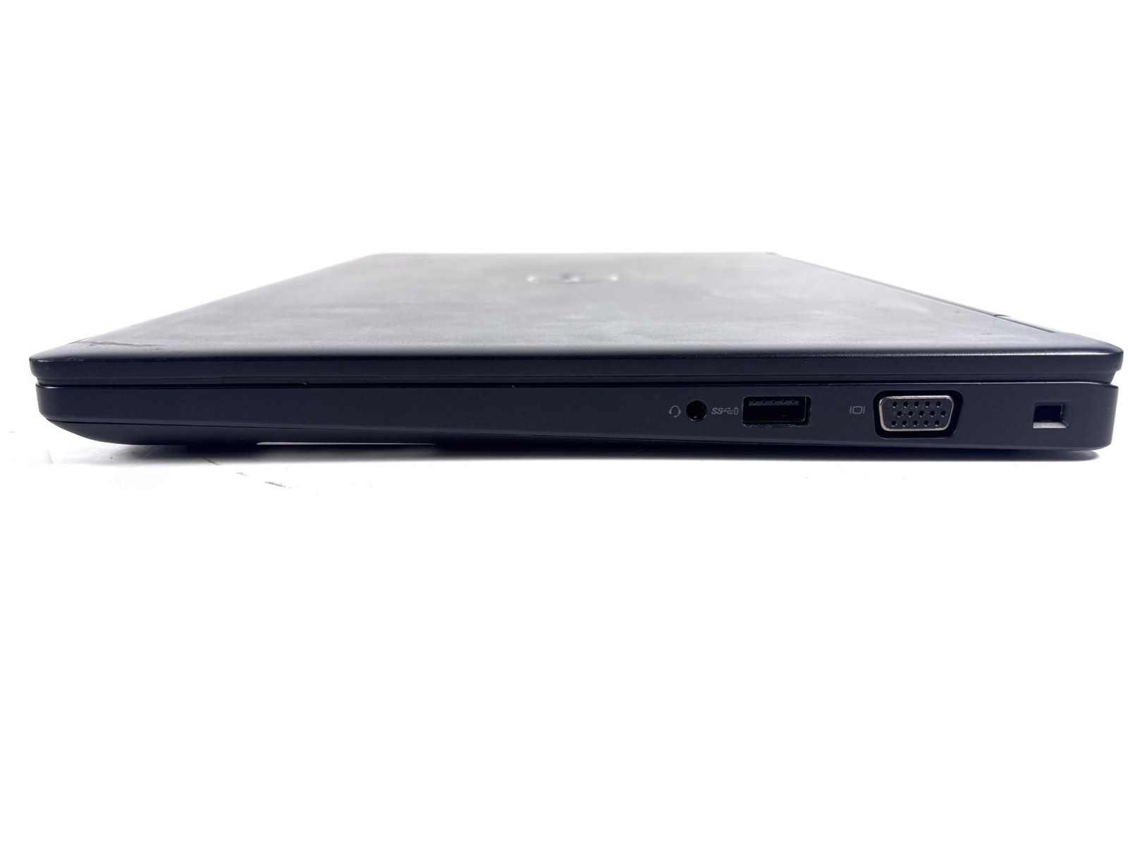 Dell Latitude 5480 – 14″ HD, 2.5GHz i5, 8GB RAM, 256GB SSD, Windows 11 Pro