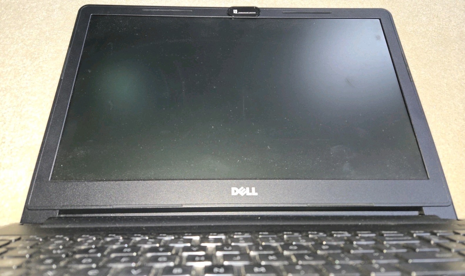 Dell Inspiron 15 3520 15.6” (256GB SSD Intel Core i5-1135G7 4.2GHz 8GB RAM)…
