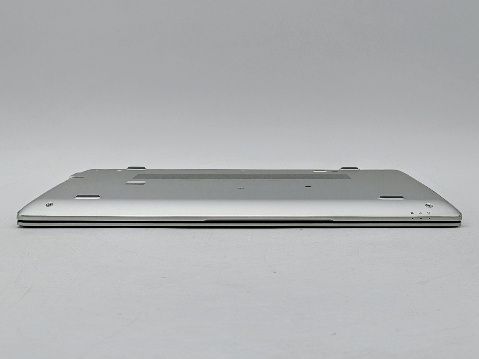 HP Elitebook 840 G5 14″ FHD I7-8650U 512GB 8GB W11P Webcam Backlit FP Reader