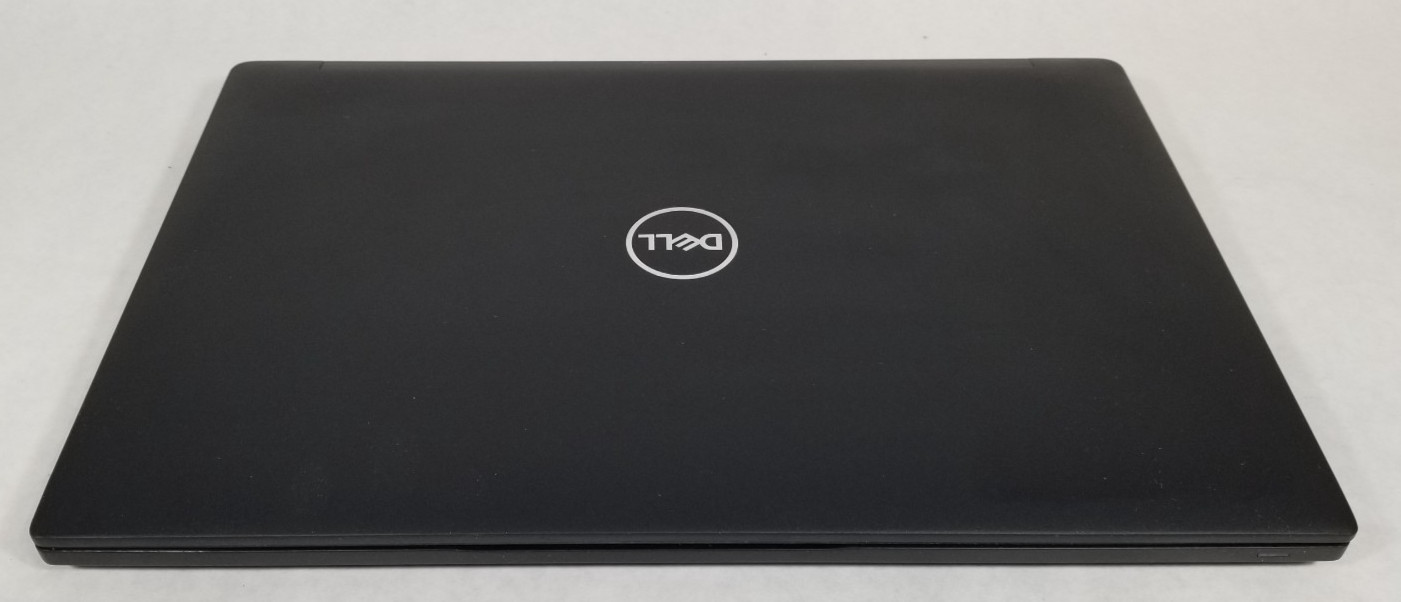 Dell Latitude 7490~ i7 Gen 8~ 16 GB Ram~ 256 GB M.2~ Win 11 Pro~ A Condition