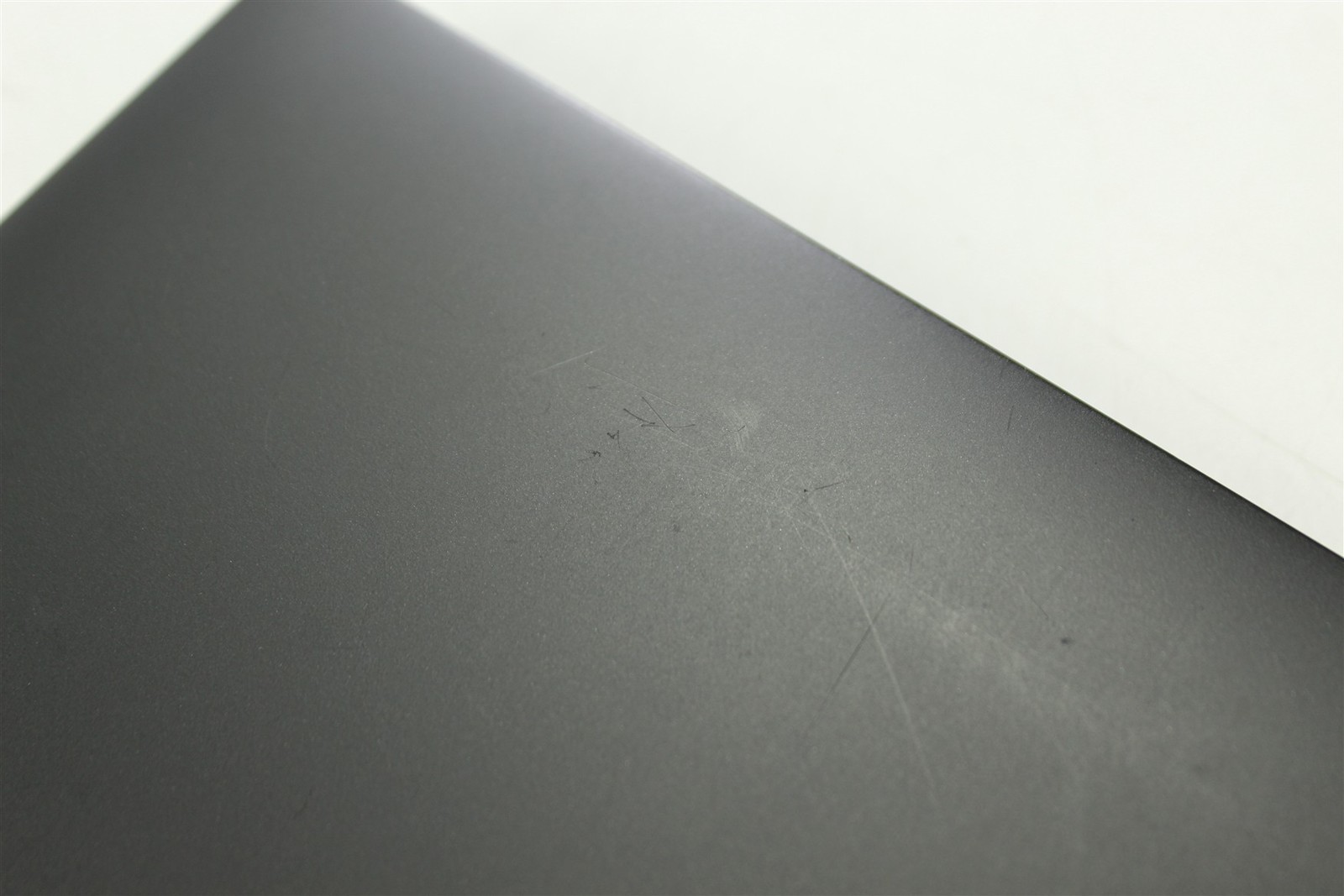 Lenovo ThinkPad L14 Gen 4 14″ Ryzen 5 Pro 7530U 2.0GHz 256GB SSD 16GB RAM W11H