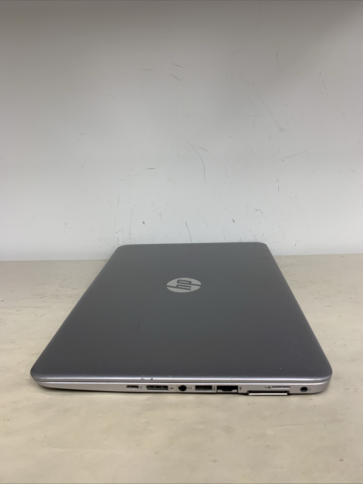 HP EliteBook 745 G3 AMD PRO A10-8700B R6 8GB RAM 256GB SSD Win11 Pro | READ DESC