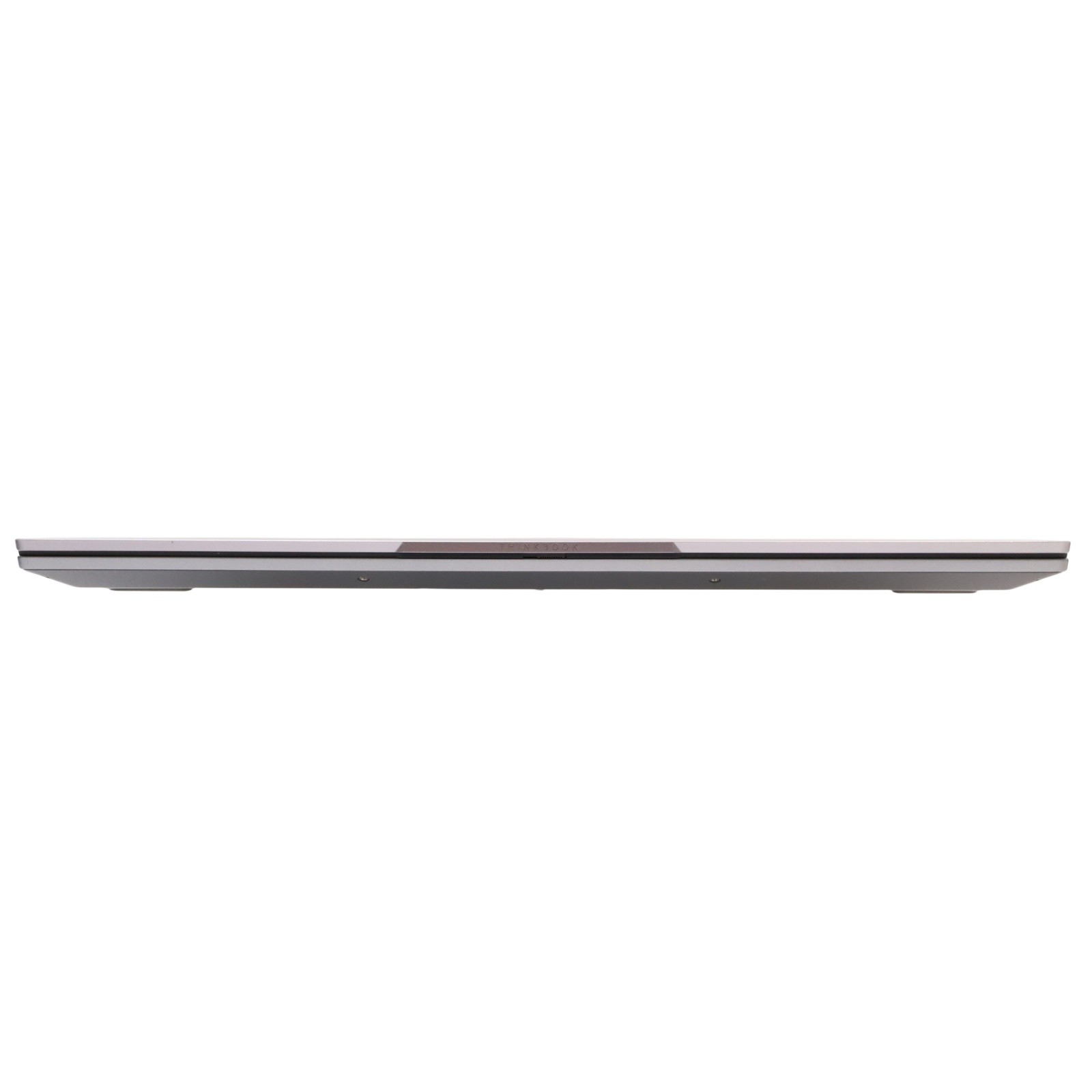 Lenovo ThinkBook 16 G6 IRL Intel Core i5-1335U 1.3GHz 16GB RAM 512GB SSD 16″
