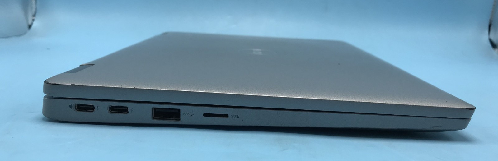 DELL LATITUDE 5330 13.3″ Touchscreen Core i7-1265U 1.80GHZ 32GB RAM 512GB SSD