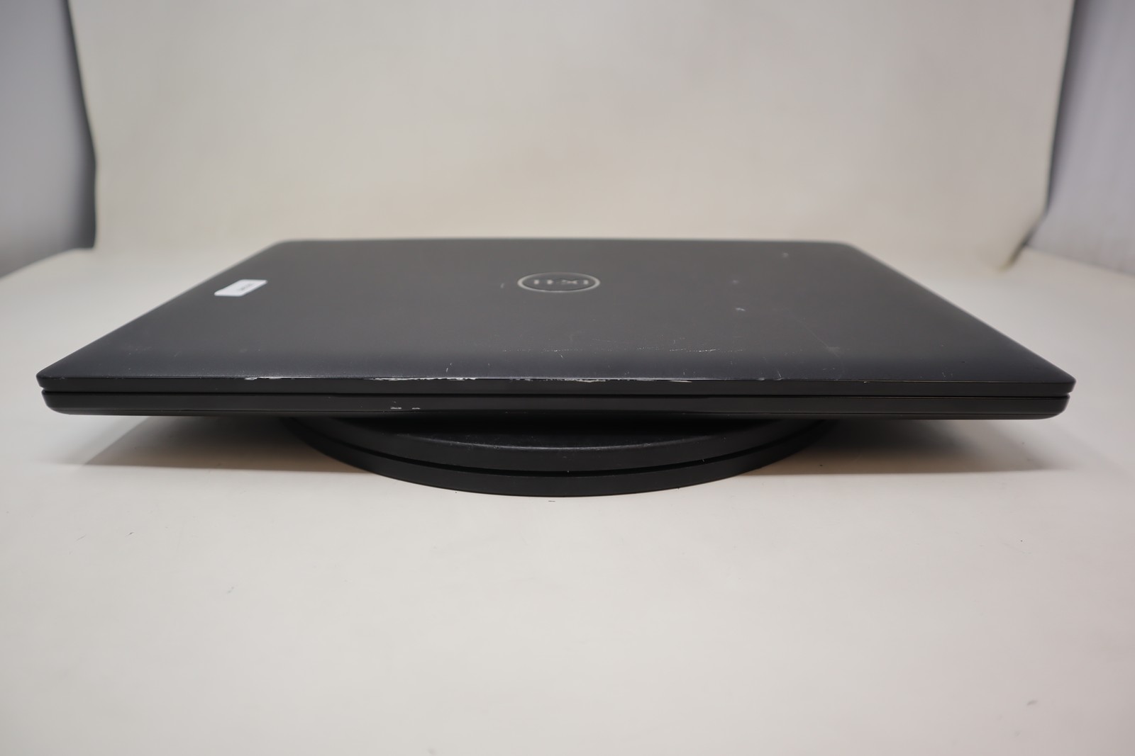 Dell Latitude 3420 Laptop Intel Core i5 11th Gen 8GB RAM 256GB NVMe Win 11 Pro