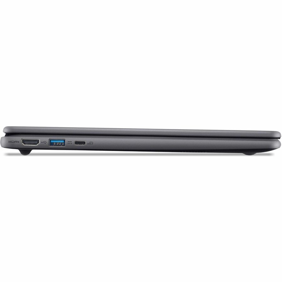 Acer NX.JJUAA.005 Chromebook 514 C937 14″ WUXGA Intel N150 4GB 64GB