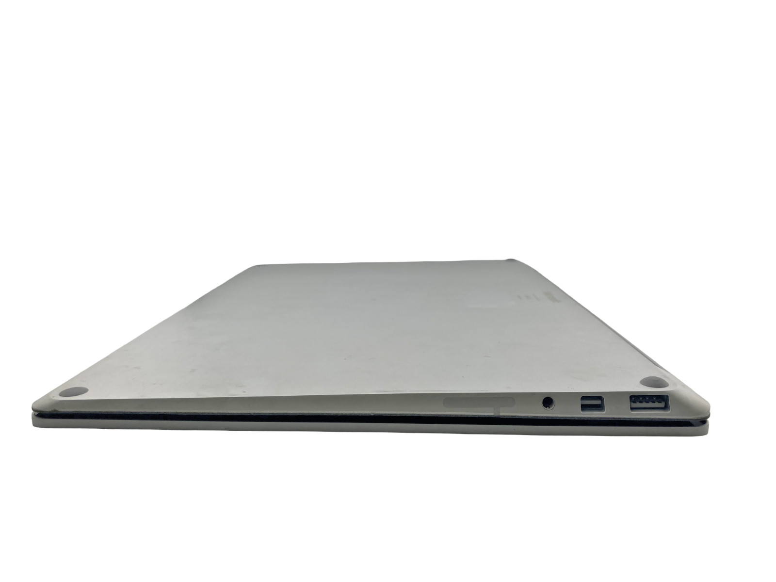 Microsoft Surface 13″ Laptop – i7-7660U @ 2.50 GHz – 16GB Ram 256GB NVMe Win11