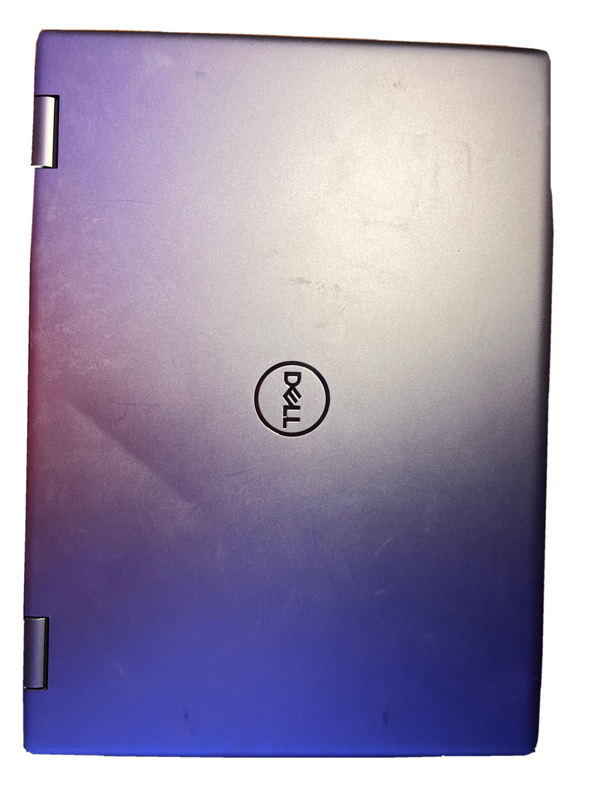 Dell Inspiron 7420 14″ (512GB SSD, Intel Core i7 12th Gen., 4.70 GHz, 16GB)…