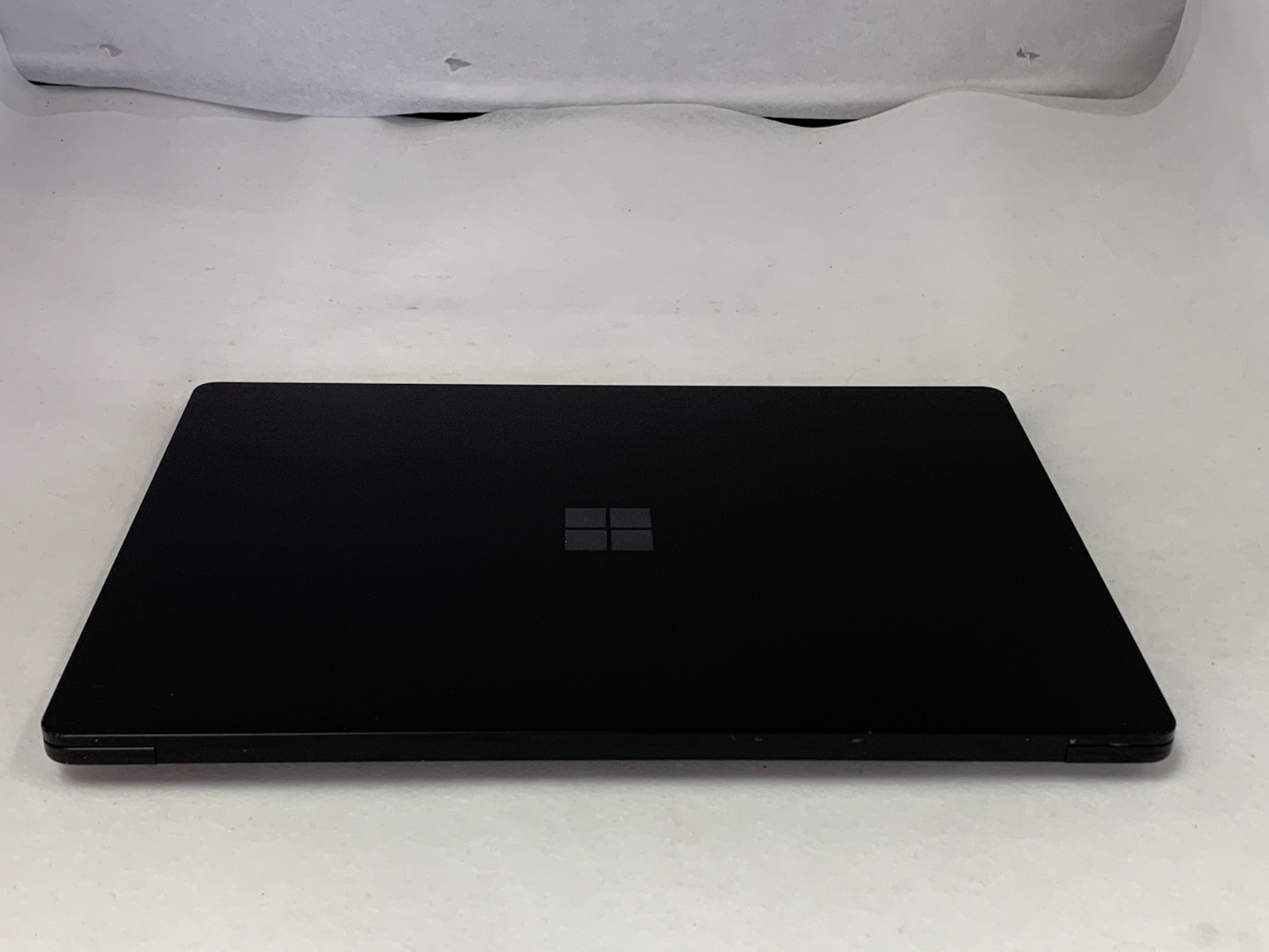 Microsoft Surface Laptop 5 1951 13.5″ i7-1255U 2.60GHz 16GB RAM 512GB SSD W11P