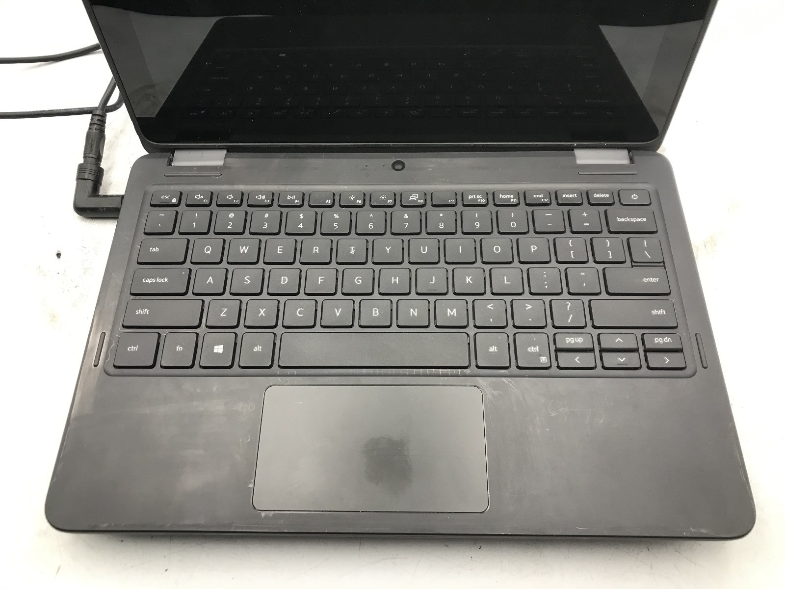 DELL LATITUDE 3120 – FOR PARTS/REPAIR – INTEL CELERON N5100 – 4GB RAM – READ -BB