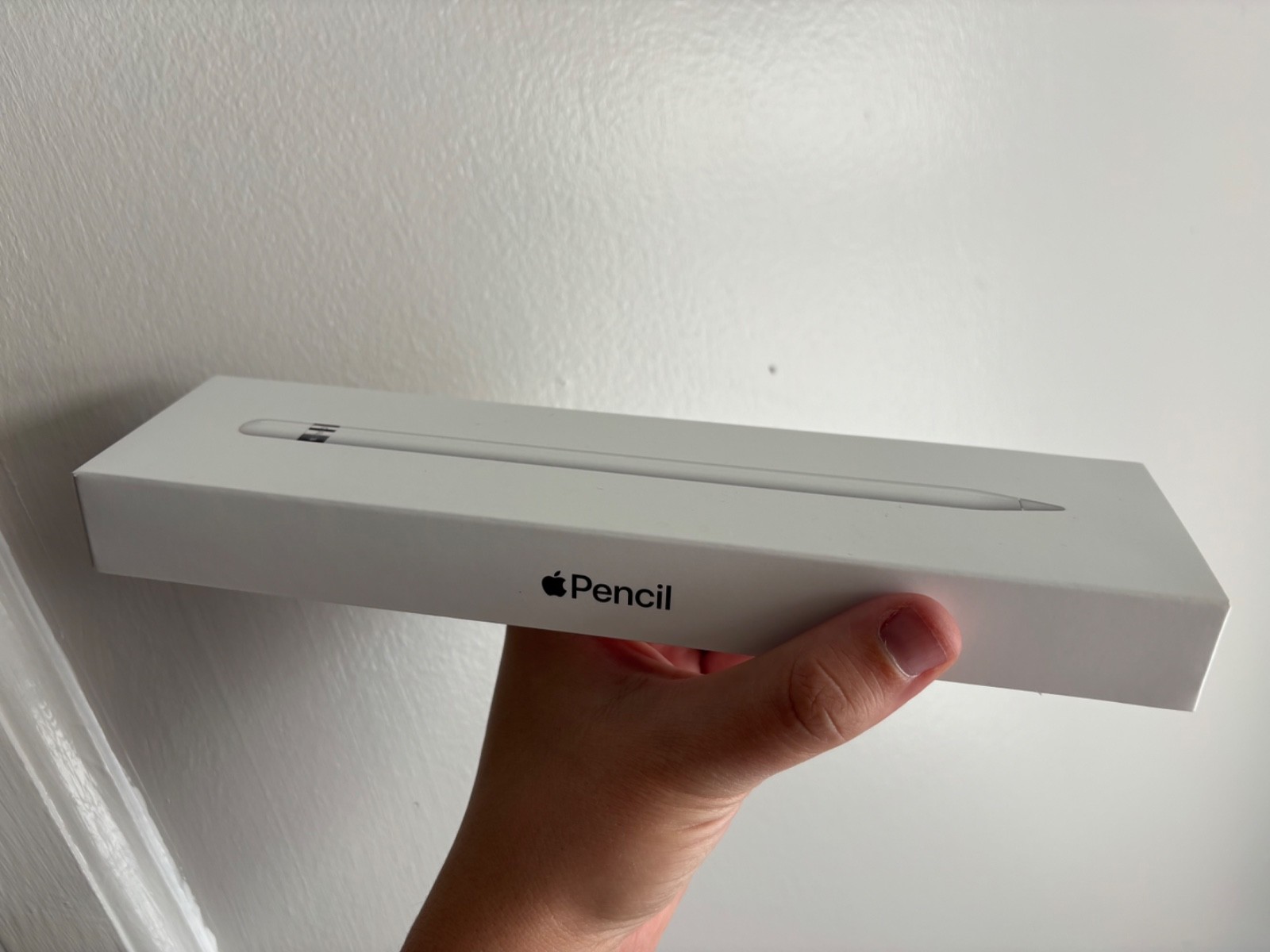 ipad 9th generation 256gb wifi