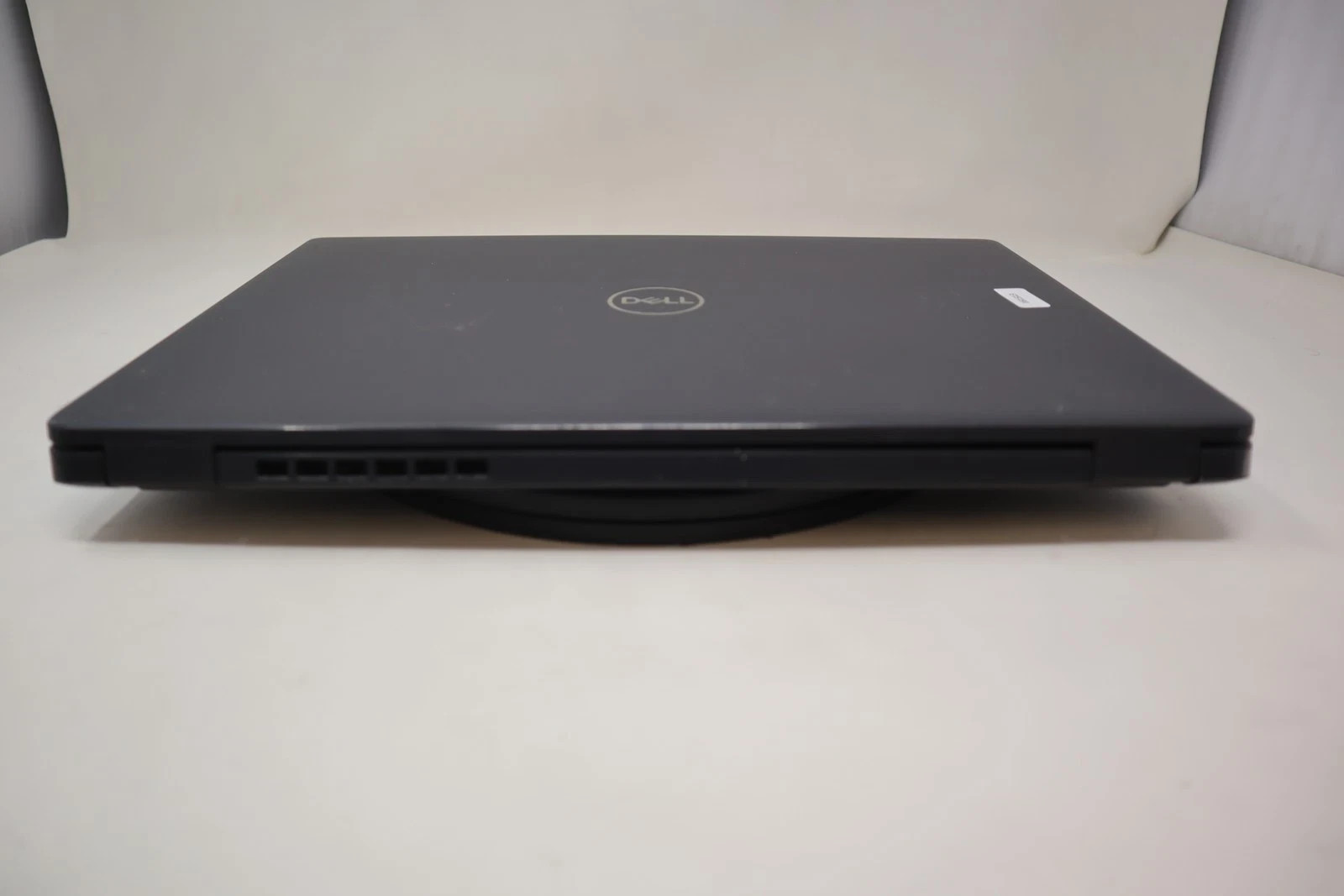 Dell Latitude 3410 Laptop 10th Gen Intel i5 8GB RAM 512GB NVMe Win 11 Pro