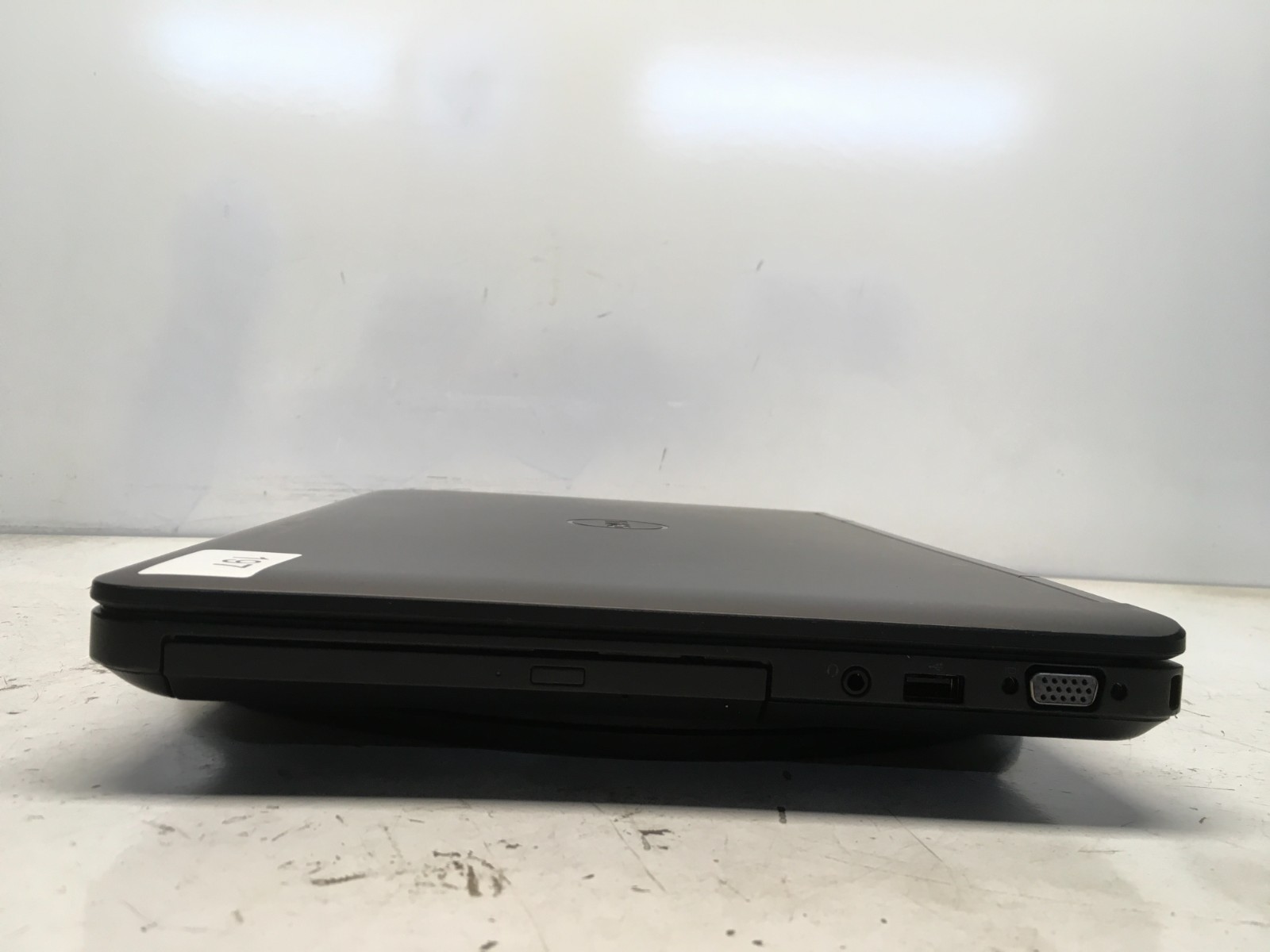 Dell Latitude E5540 Intel i5 4th Gen 4GB NO HDD