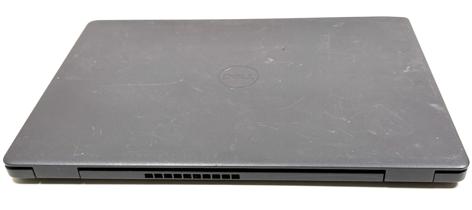 Dell Inspiron 15 3501 15.6″ 2.4GHz Core i5-1135G7 12GB RAM 256GB SSD Win. 11 Pro