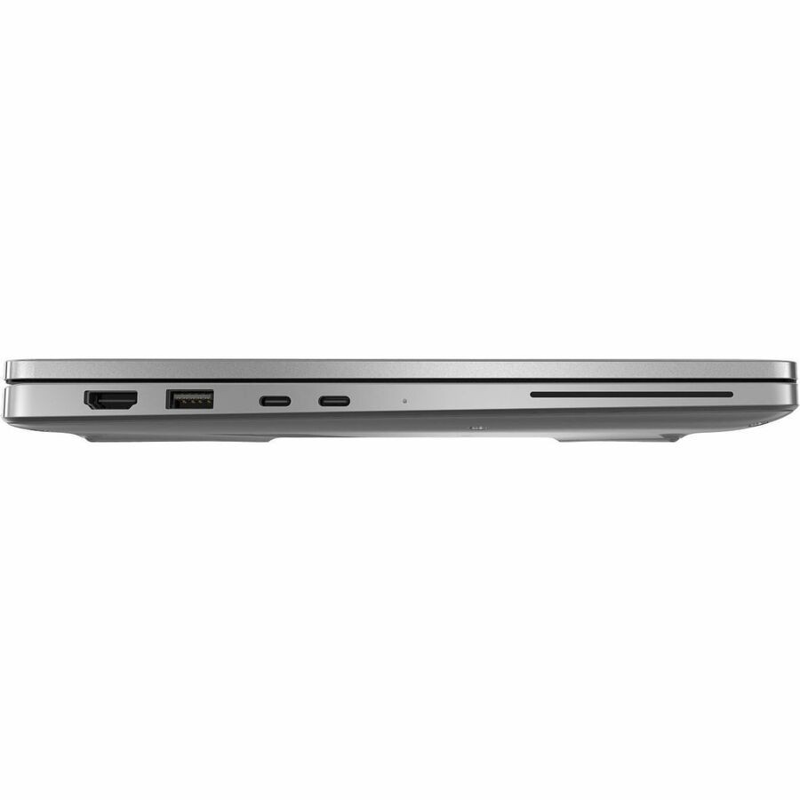Dell Pro 14 Plus PB14250 14 Clamshell Copilot+ PC Notebook – Full HD Plus – 60
