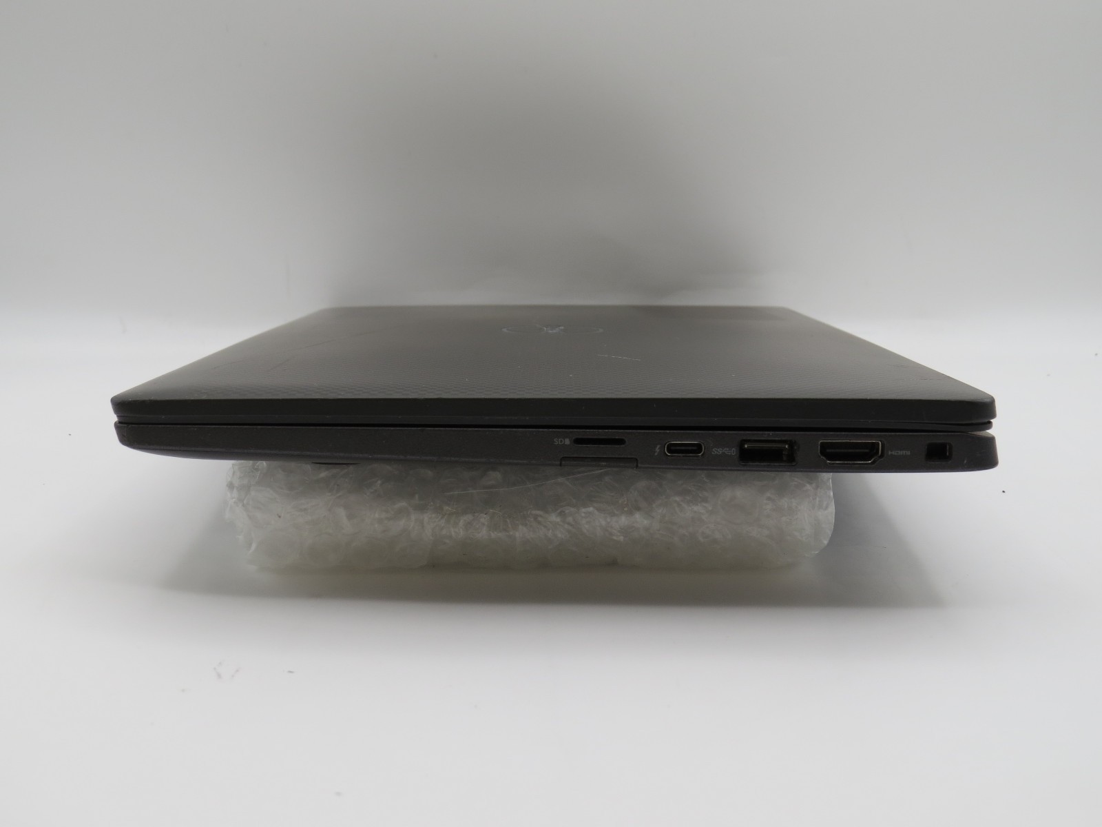 Dell Latitude 7420 i7-1185G7 @ 1.81GHz 32GB DDR4 14″ No HDD/OS/AC *REPAIR*