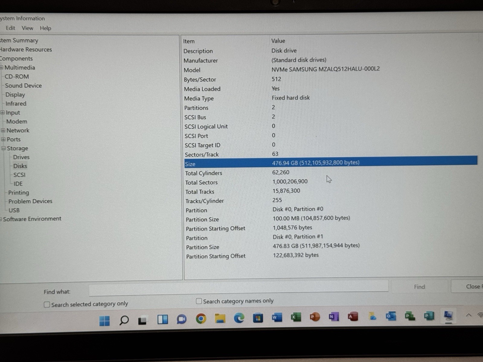 Lenovo ThinkBook 14 G2 ITL i7-1165G7 2.8GHz 16GB RAM 14 in 512GBSD Windows 11 P
