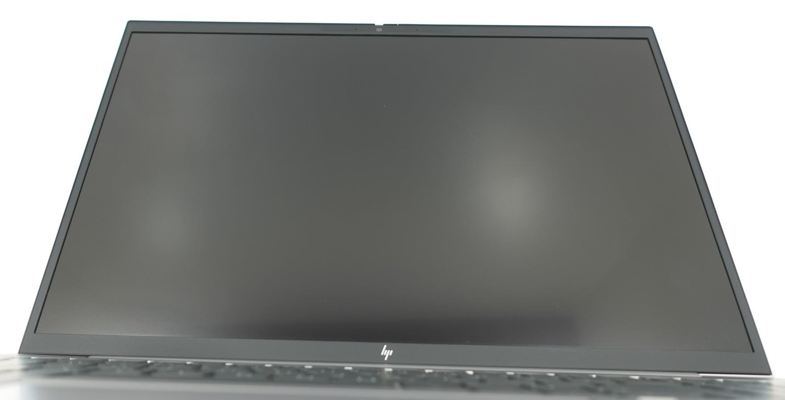 HP ZBOOK Firefly G9 Mobile WS 16″ Core i7-1265U 1.8GHz 16GB 512GB SSD