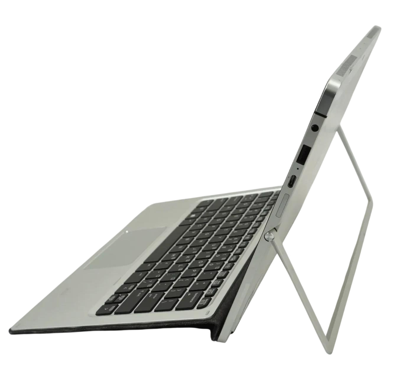 HP Elite X2 1012 G2 Intel Core i5-7300U 2.60GHz 16GB 128GB Tablet