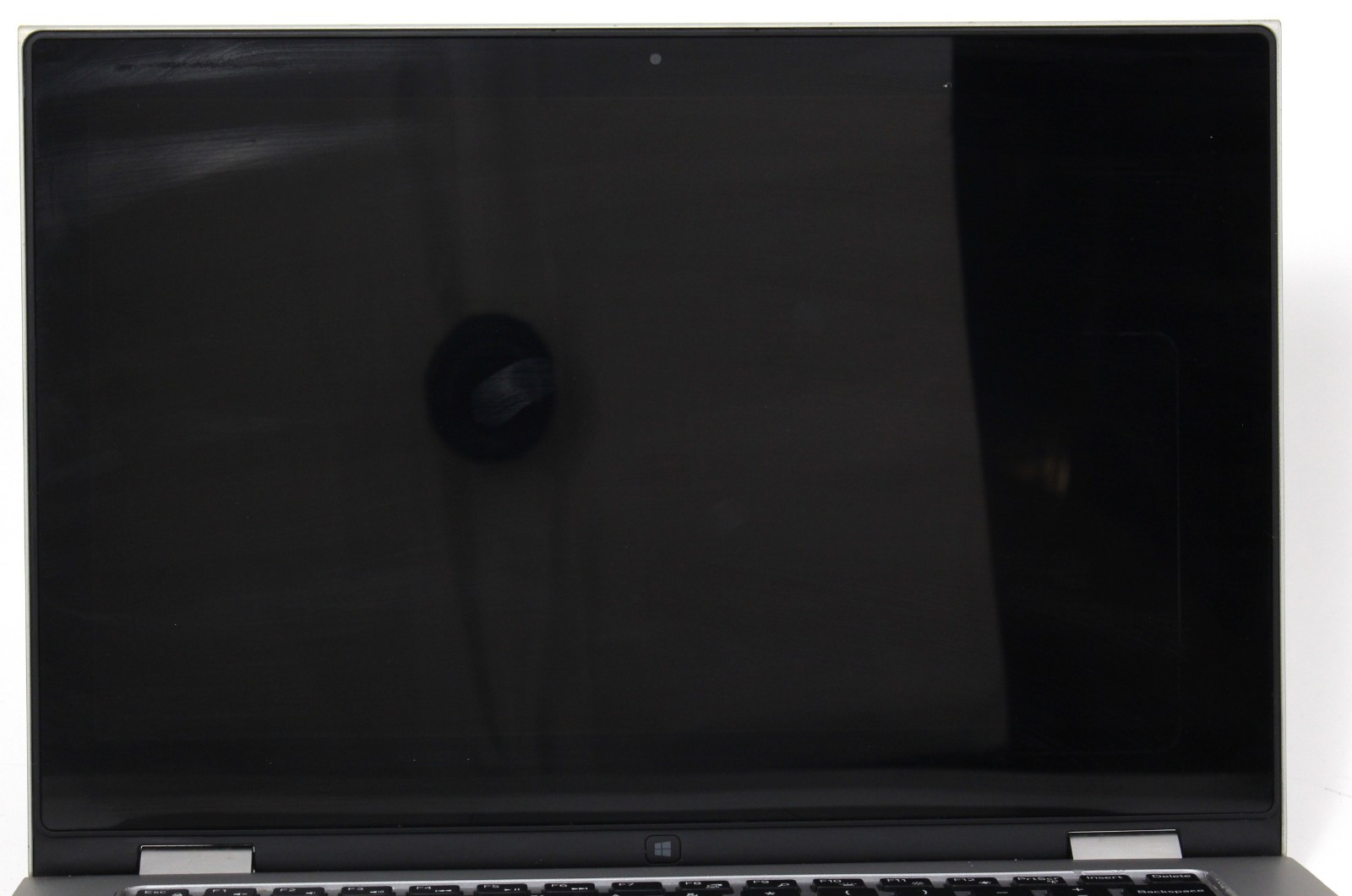 Dell Inspiron 13 7347 P57G001 13.3″ 300GB SSD 8GB RAM 1.7GHz i3-4010U; 519944